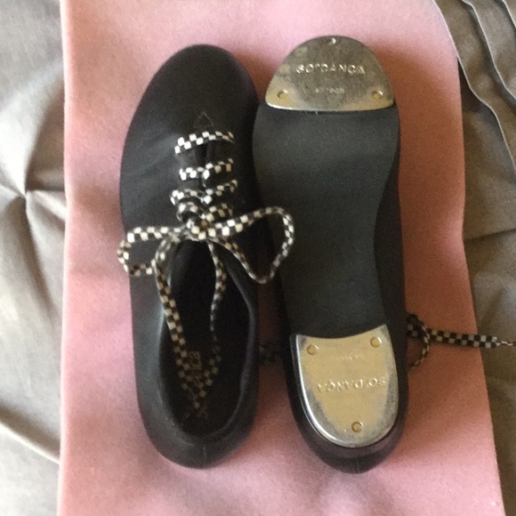 Shoes - Picture 2 of 2